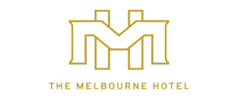 Melbourne Hotel