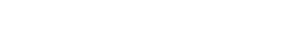 ComfortDelGro