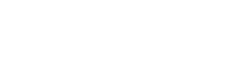 DBS