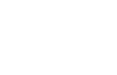 IGA