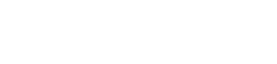 Lancaster Bangkok