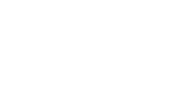 Megaworld