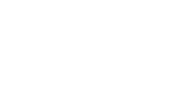 The Melbourne Hotel