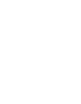 Setsco