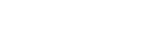 Westin Hotels and Resorts