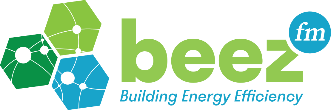 beez-fm, building energy efficiency